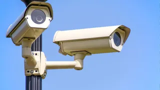 Independence Day 2024: Delhi Police To Enhance Security With 700 Face Detection CCTV Cameras For August 15